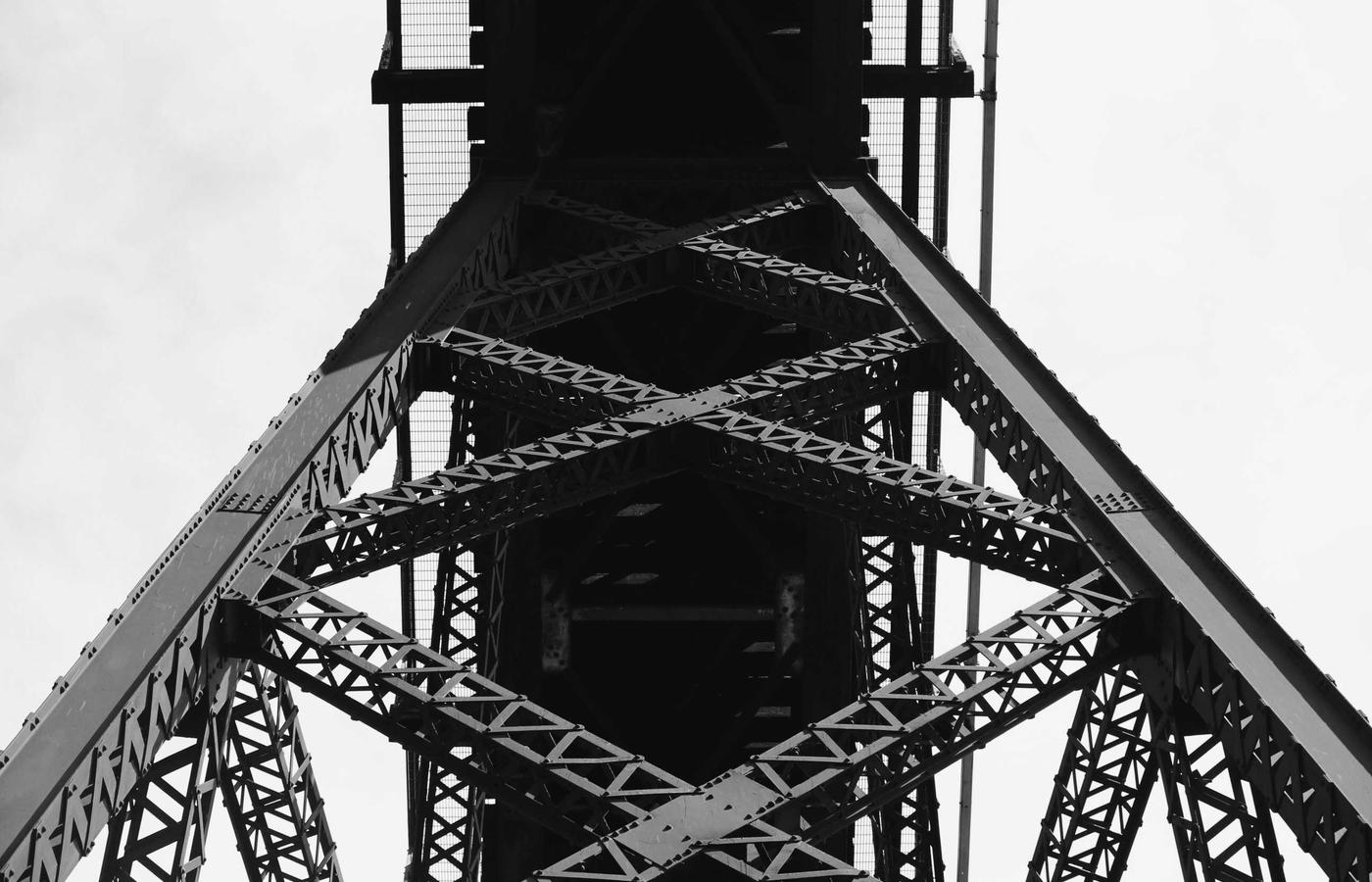 Foto de Javier Rodríguez