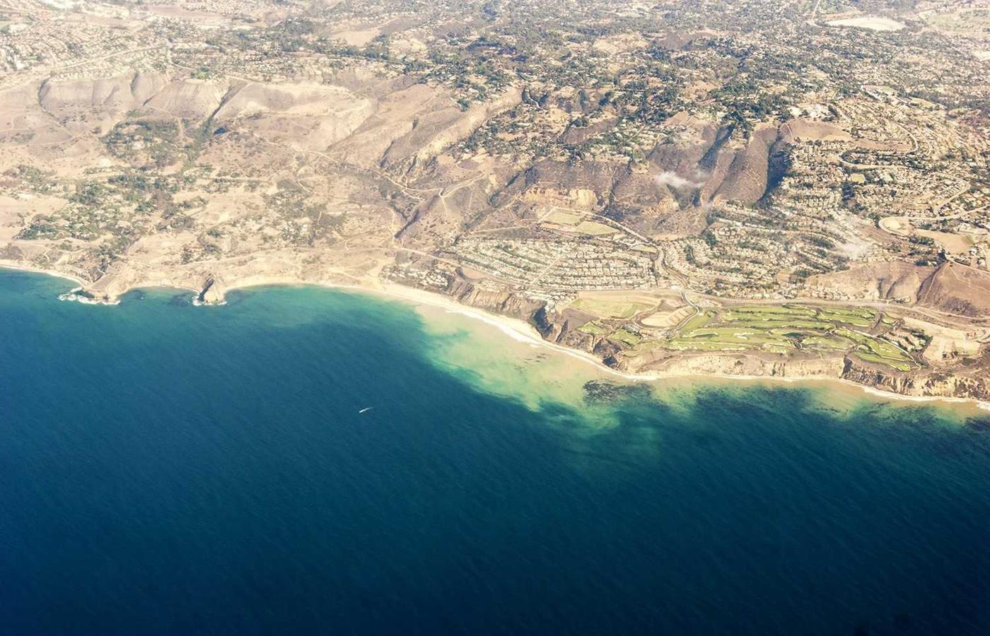 Foto de María García