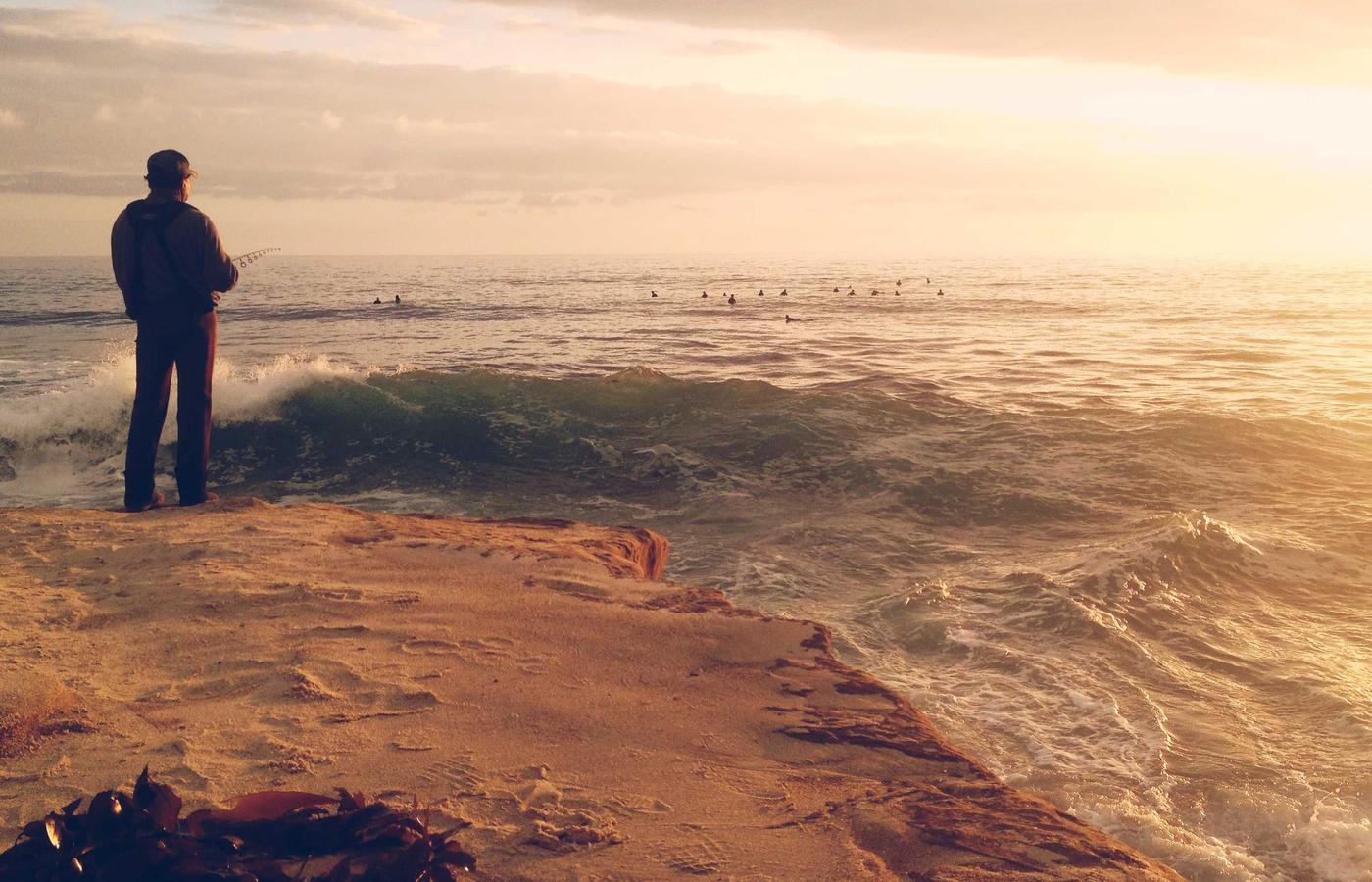 Creación de contenido para plataformas digitales